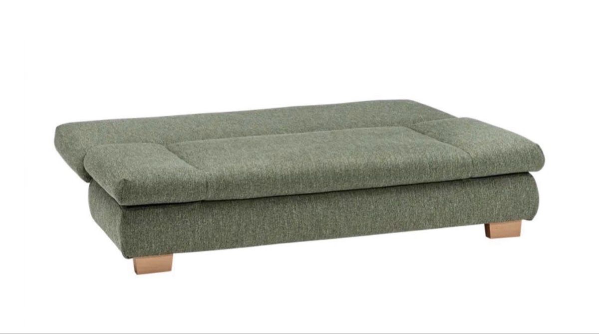 Divani: Bettsofa Rumba (Möbel Pfister) – Usato da Madetswil venduto da tigerfisch 2