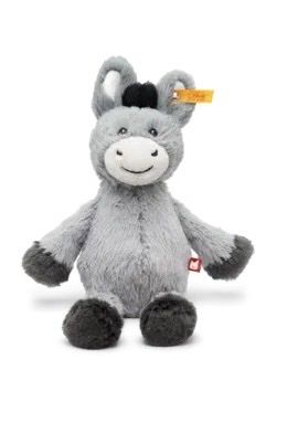 Tonies Figurines: Steiff Esel Tonie – D'occasion à Altstätten SG par Blume1992