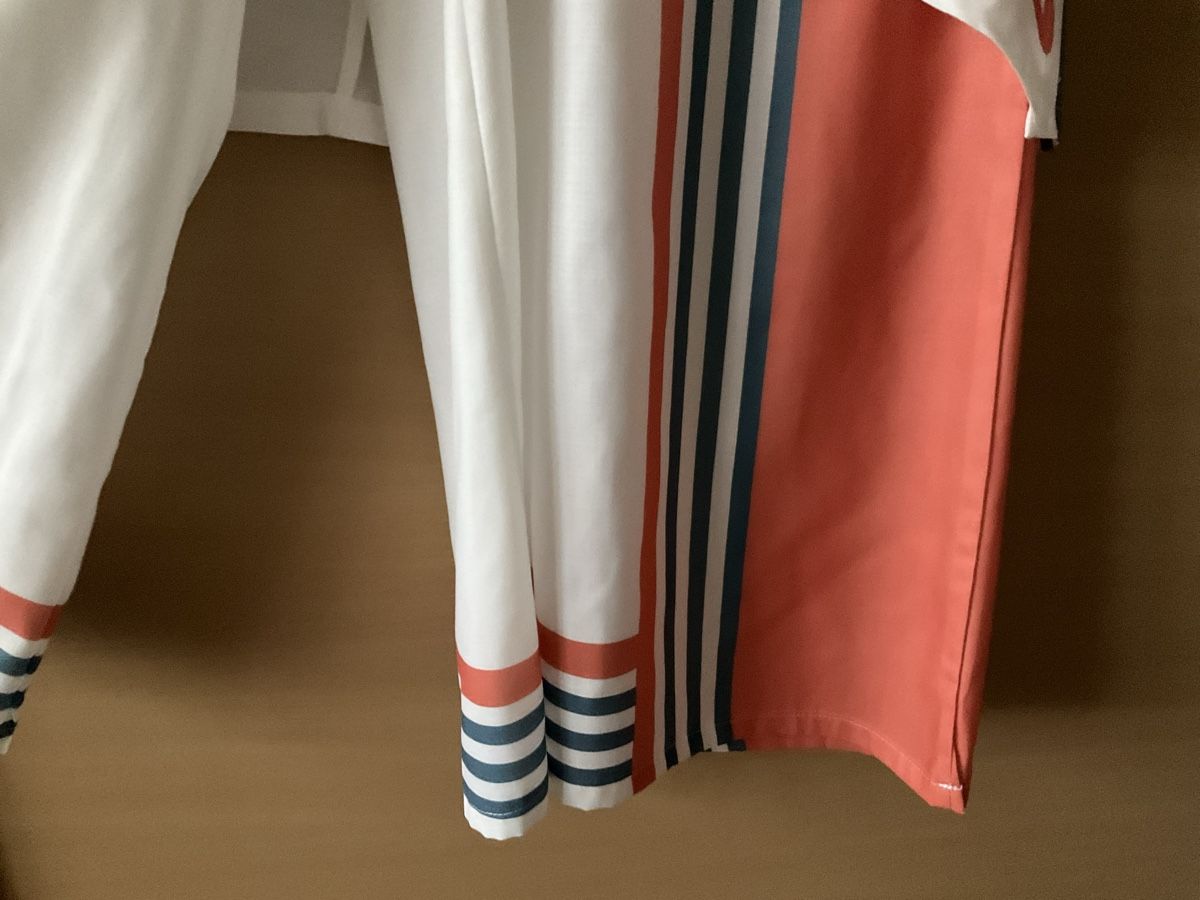 Lotti di vestiti: Ensemble tendance neuf t.L – Nuovo e nell'imballaggio originale da Murten venduto da Louis1954 4