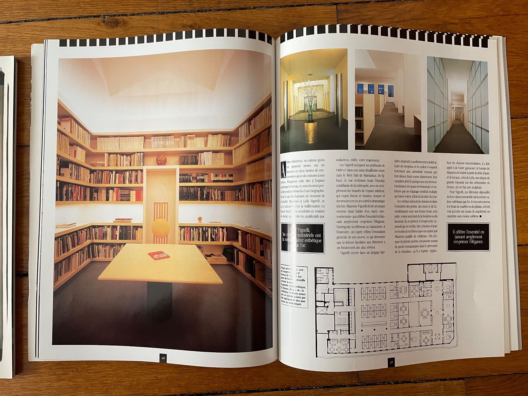 Bücher: Lot GRAPHIS 67-90 Grafikdesign Gebrauchsgrafik – Gebraucht aus Lausanne von chirashis 5