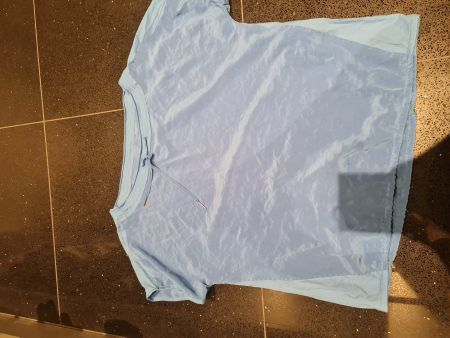 Marc Cain Bluse Shirt Nr.5
