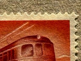 279, Pf Fehlender Leitungsmast, Maschwanden (?)