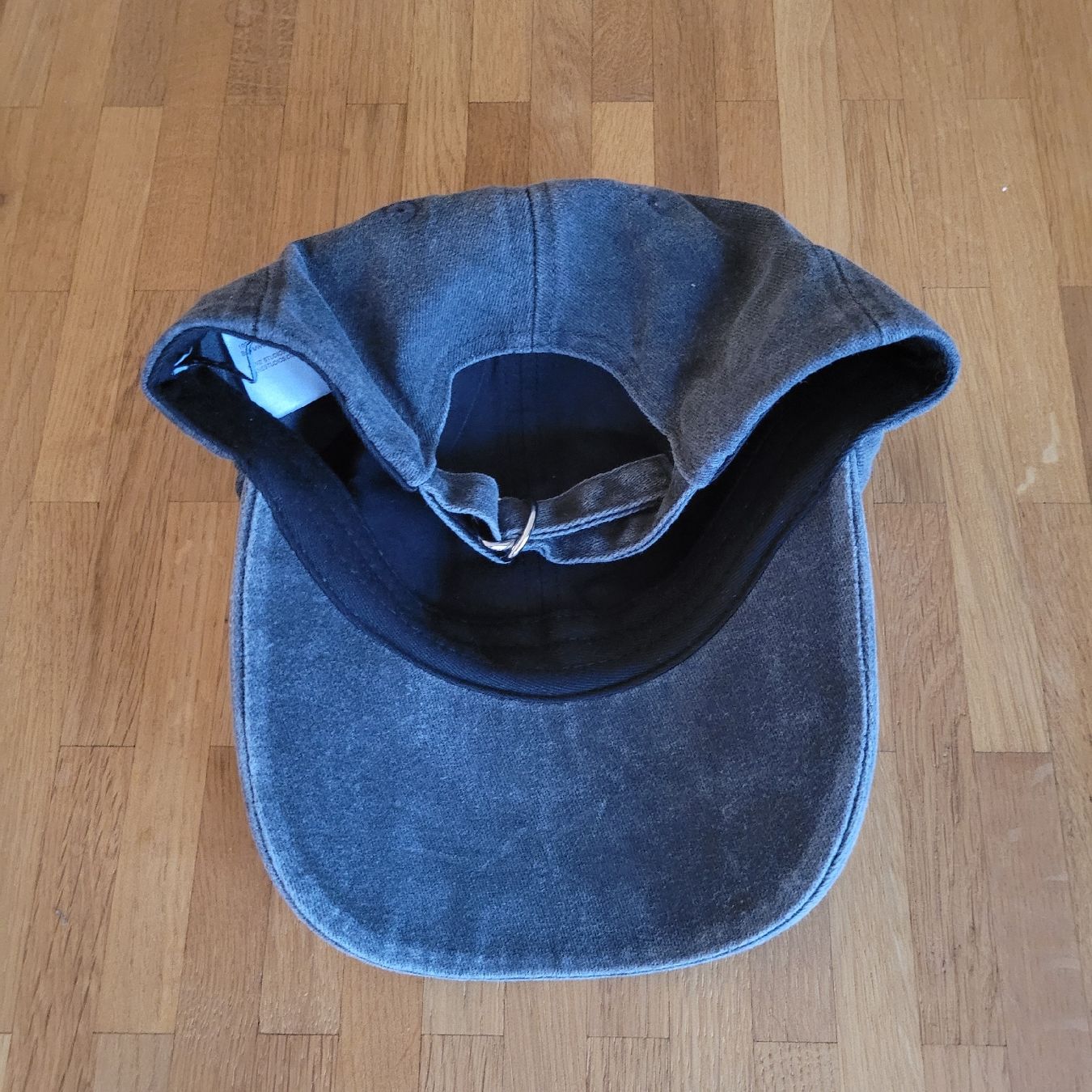 Copricapi, berretti & cappellini: Acne Studios Cap – Nuovo (secondo la descrizione) da Triengen venduto da noa_m5nl 1