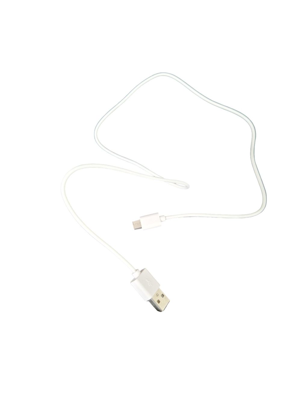 Withings Bilance pesapersone: WITHINGS Body Scan Waage – Nuovo (secondo la descrizione) da Wangen b. Olten venduto da Restwert_Wangen 5