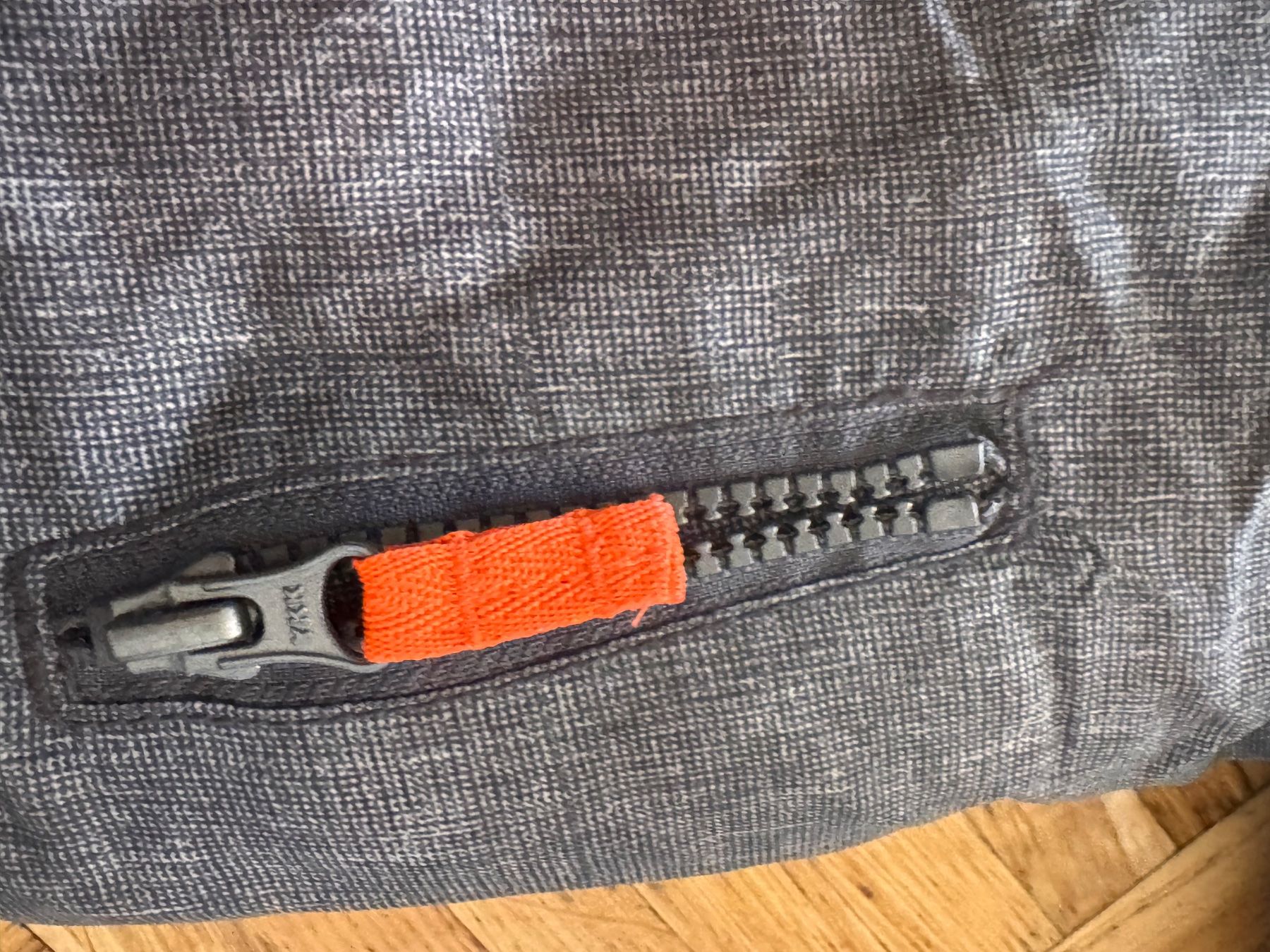 Giacche & Cappotti: Veste d'hiver chaude garçon taille 86 – Usato da La Chaux-de-Fonds venduto da Sabinchenn 1