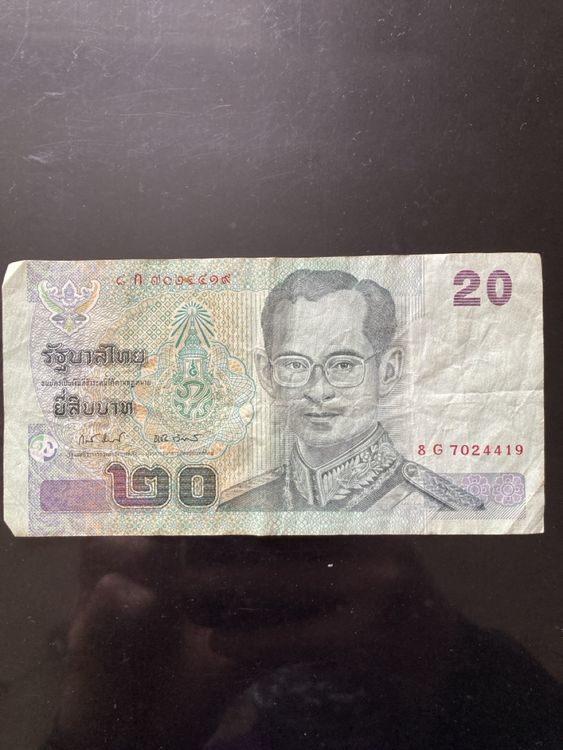 Nathan LittleShot 750ml Bleu électrique Sans BPA - Bouteille