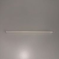 Apple Pencil (2. Generation)