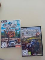 PC DVD-ROM  SPIELE