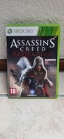 Xbox 360 - Assassins Creed Revelations
