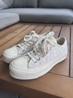 Women’s Converse
