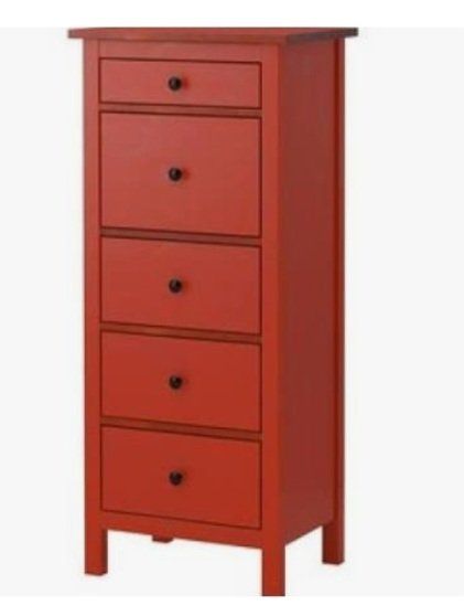 Ikea Schränke: Ikea Möbel – Gebraucht aus Escholzmatt von krueva 1