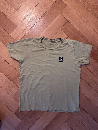 Haglöfs T-Shirt