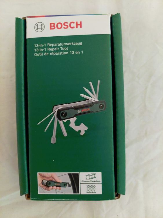 VÉLO ÉLECTRIQUE SUPPORT De Téléphone Portable Voiture Bicyclette EUR 9