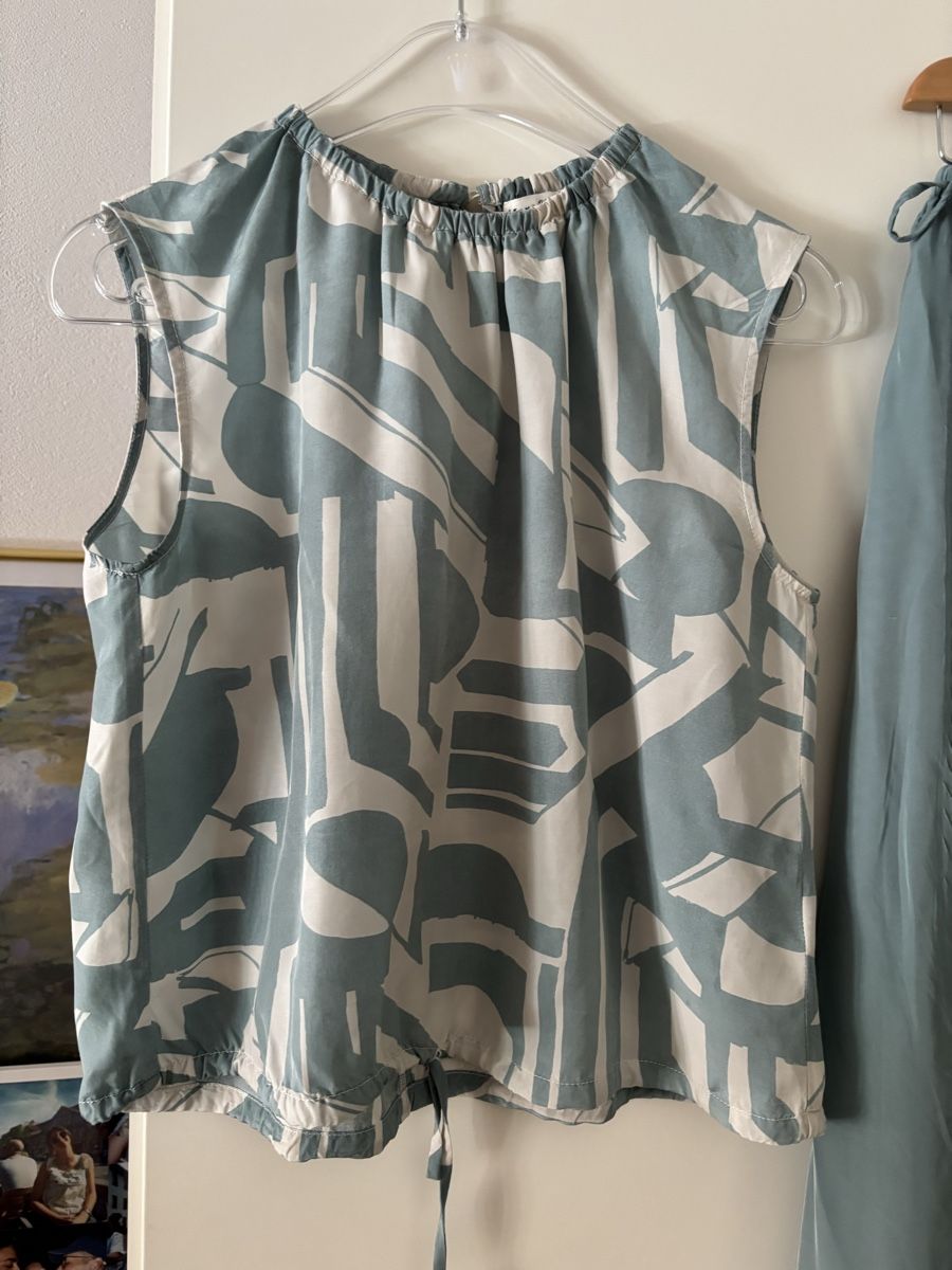 Lotti di vestiti: Marc O'Polo Set – Nuovo (secondo la descrizione) da Rafz venduto da mar_j7dl 1