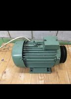 Elektromotor 400V