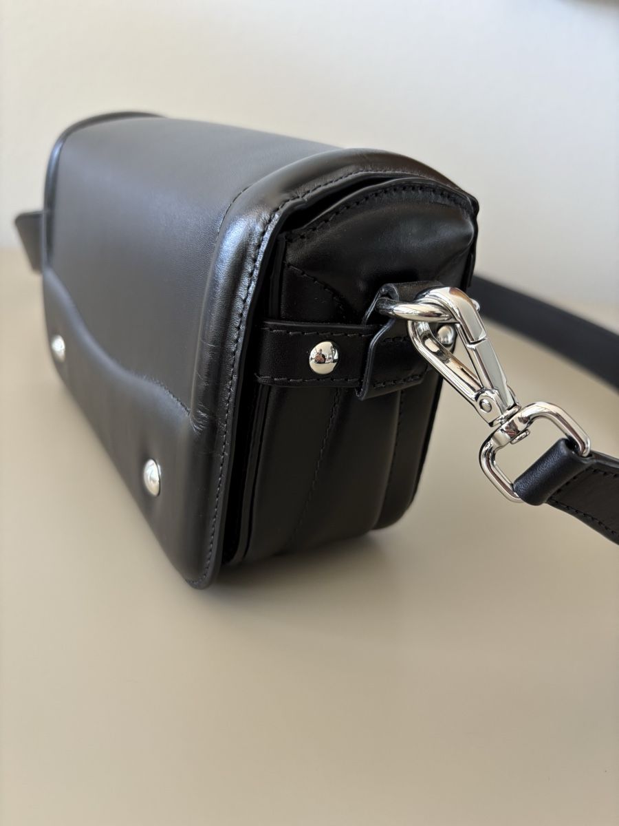 Taschen: LEMAIRE Tasche – Gebraucht aus Walchwil von Ca_st26 1