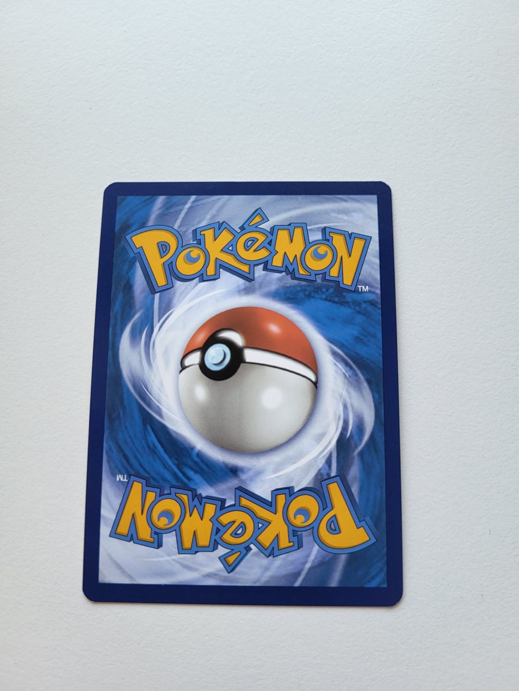 Pokémon Carte collezionabili: Absol (Crown Zenith 076/159) – Usato da Erlenbach ZH venduto da ram_mjn5 2
