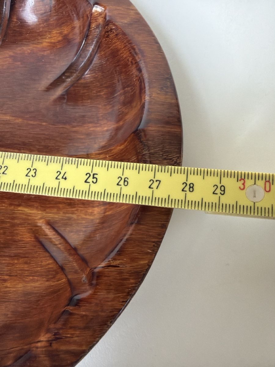 Ciotole: Mid-Century Gerling Sol-Ohligs Schale – Usato da Gossau SG venduto da sushifactory 7