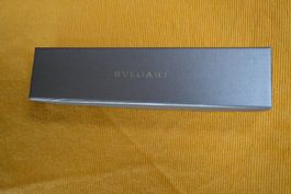 original Bvlgari Artikel