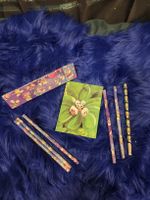 Diddl Set