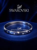 Swarovski Armband Neu und original