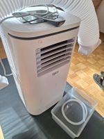 Ayce Klimagerät 900