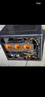 Pc gaming