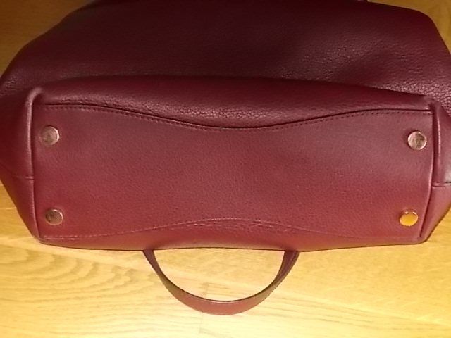 Michael Kors Borse da donna: Tasche von Michael Kors – Usato da Chexbres venduto da indi03 4