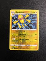 Vivid Voltage Galvantula reverse 56/185 Ab 1