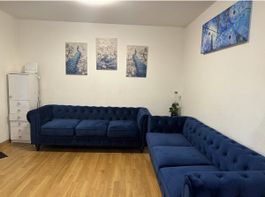 2 Sofa