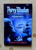 Perry Rhodan Neo Taschenbuch Nr 88 von 2015