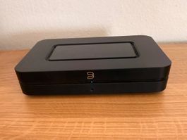 Bluesound nod N130