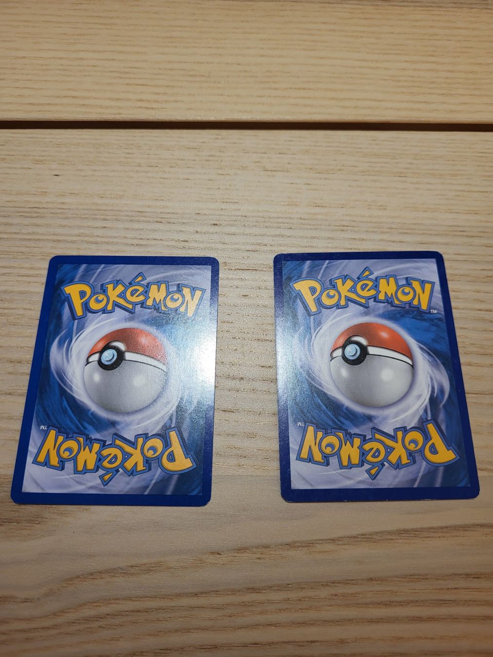 Pokémon Carte collezionabili: Endivie & Lorblatt (59&35/123) – Usato da Erlenbach ZH venduto da ram_mjn5 3