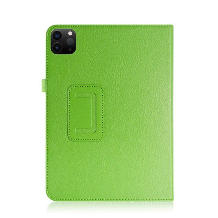 Covers & Borse: iPad Pro 12.9" 2022 2021 2020 Hülle Case Smart Folio Cover – Nuovo e nell'imballaggio originale da Volketswil venduto da coverandmore 4