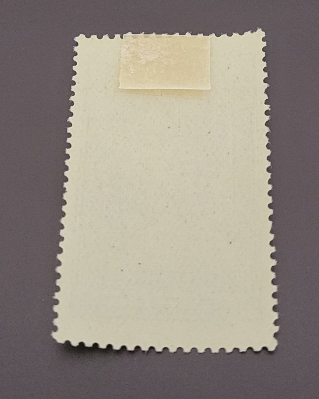 Tutti i francobolli: Madagaskar 1940 alte briefmarke – Usato da St Gallen venduto da Stampsalshobby 1