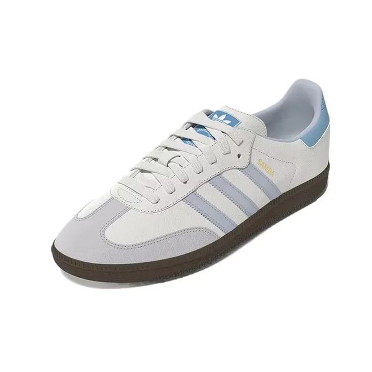 Adidas samba gr 37 hotsell