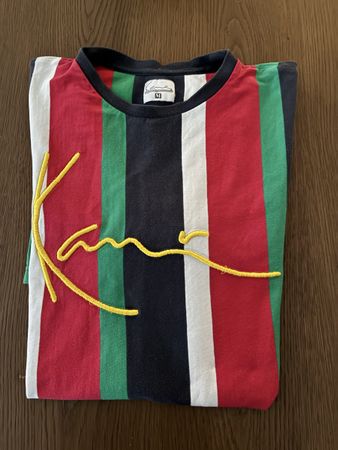 Kani T-Shirt gr. M