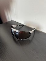 Sonnenbrille