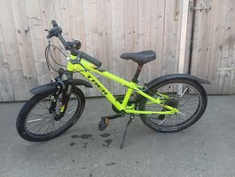Trek Velo 20"