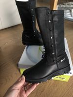 PRIMIGI Schuhe mit Glitzer 32 *NEU*
