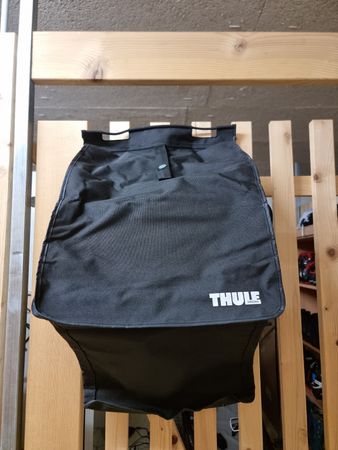Thule Schuhtasche