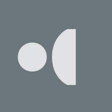Profile image of sev_fw6z