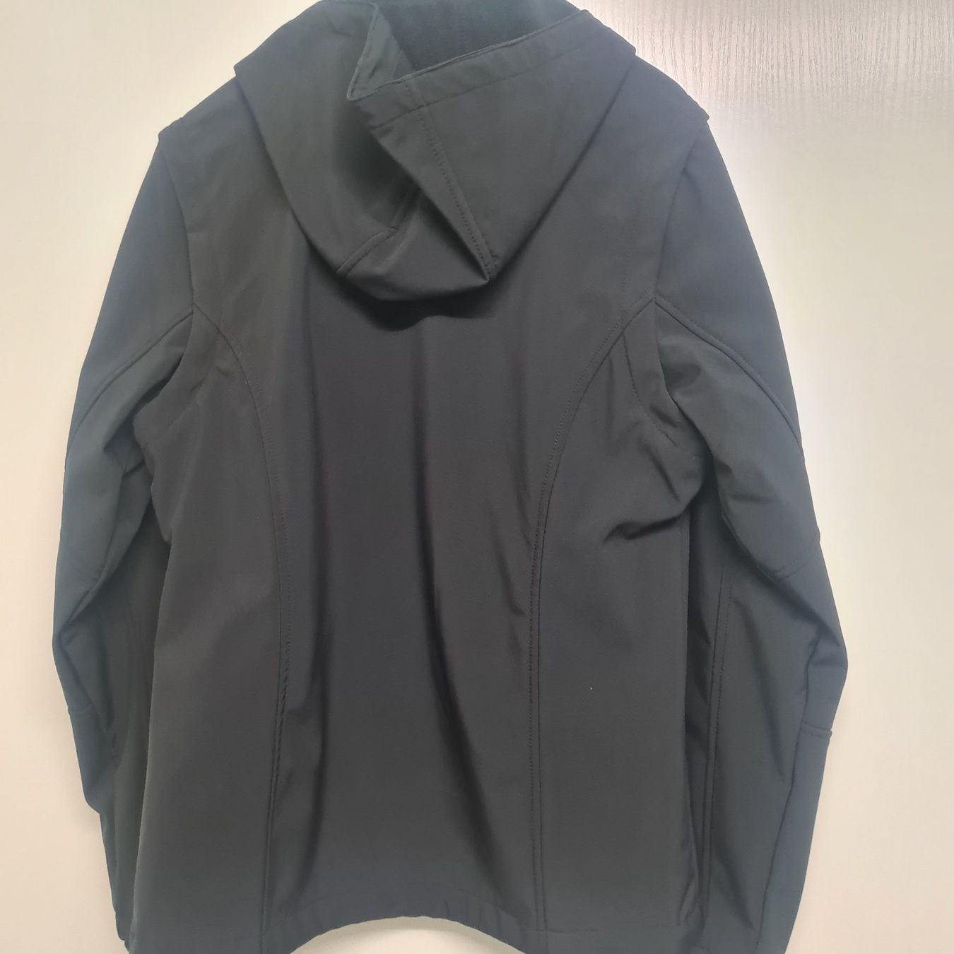 Giacche: Lauf/-Wanderjacke Damen Gr. 44 – Usato da Anglikon venduto da wba8008 3