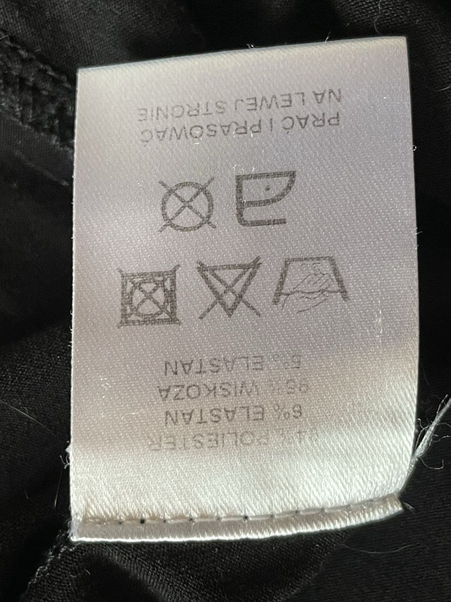 T-shirt: SOLAR lustige Oberteil Gr.38 – Usato da St. Moritz venduto da hdj_dd7v 5