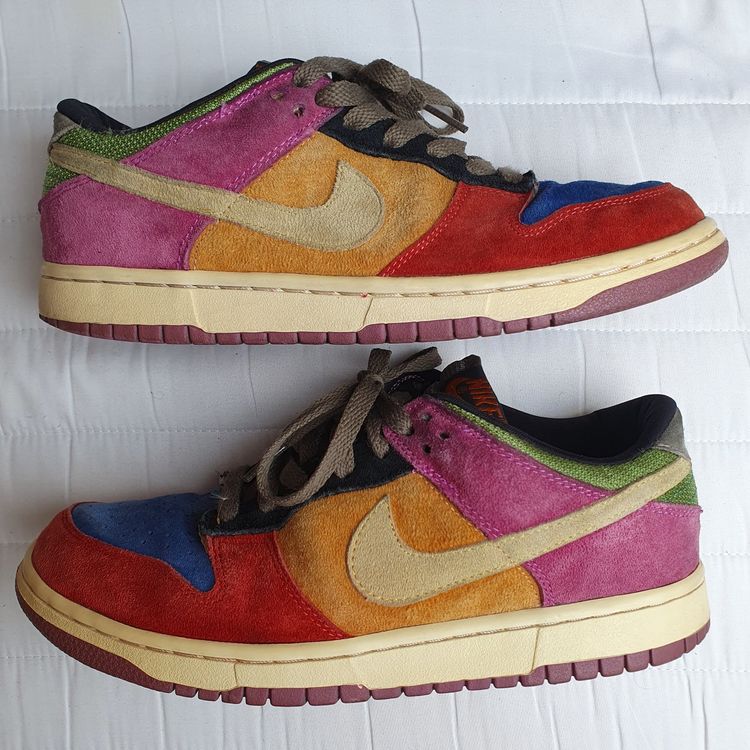 viotech dunk 2002