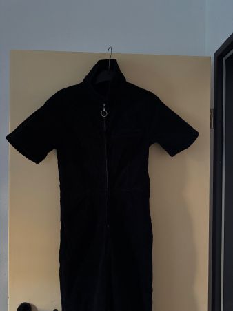 Tuta Urban Outfitters S