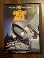 Der Gigant aus dem All (1999) DVD 📀