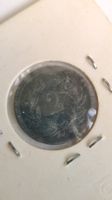 2 Rappen 1850, (W4)