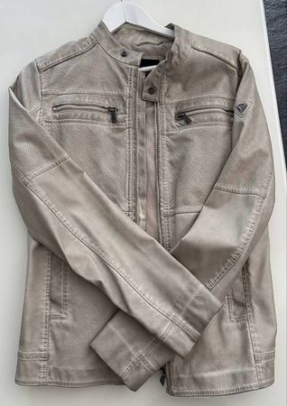 Guess Jacke