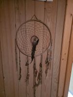 Traumfänger 30 cm Traum Fänger